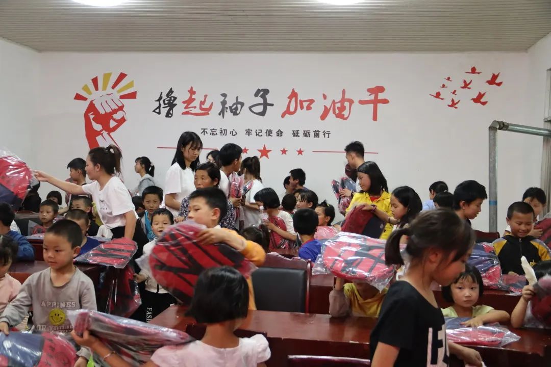 7月7日