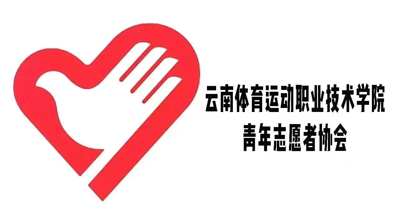 2026年3月4日