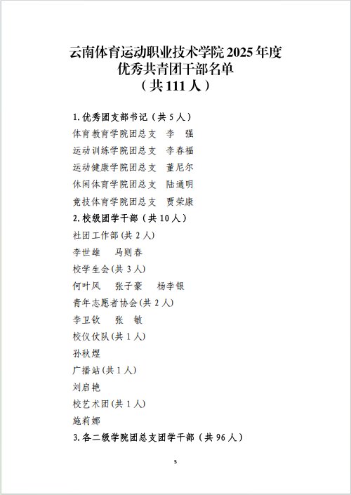 幸运澳洲5平台最新版下载 滇ICP备