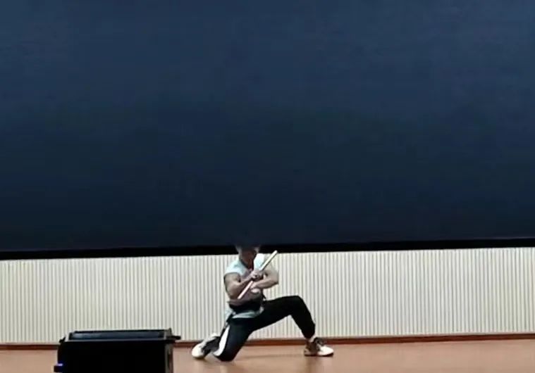 以心迎“新”,同心同行