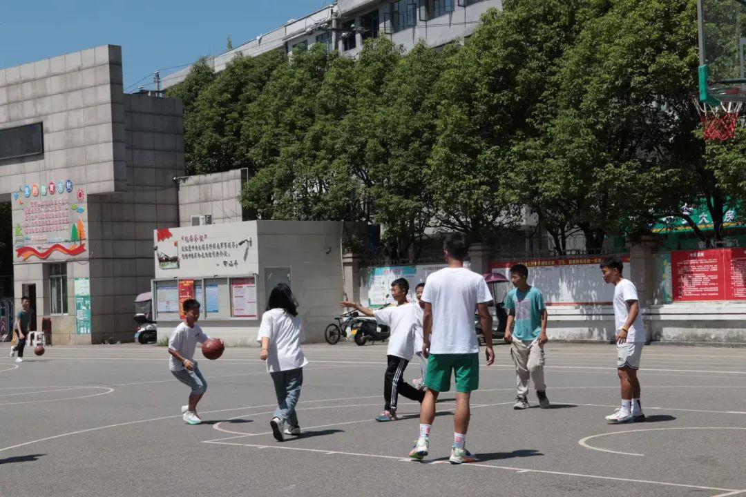 7月7日