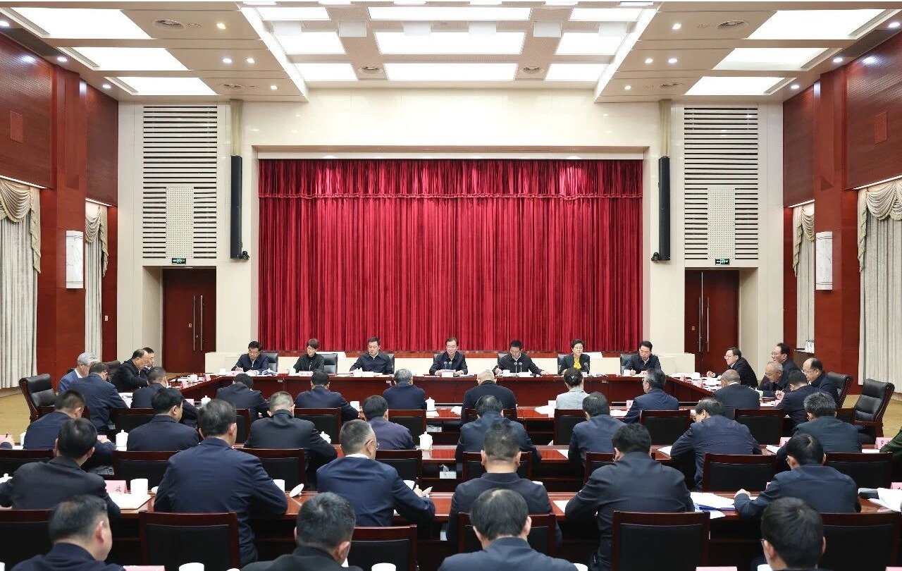 幸运澳洲5平台官方网站入口说明