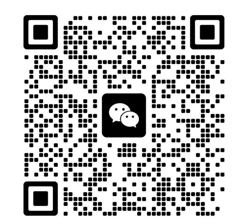 歌声嘹亮,声临其境