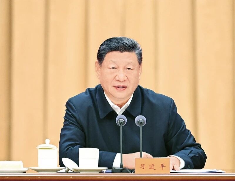 校园资讯 时政奥洲幸运5
