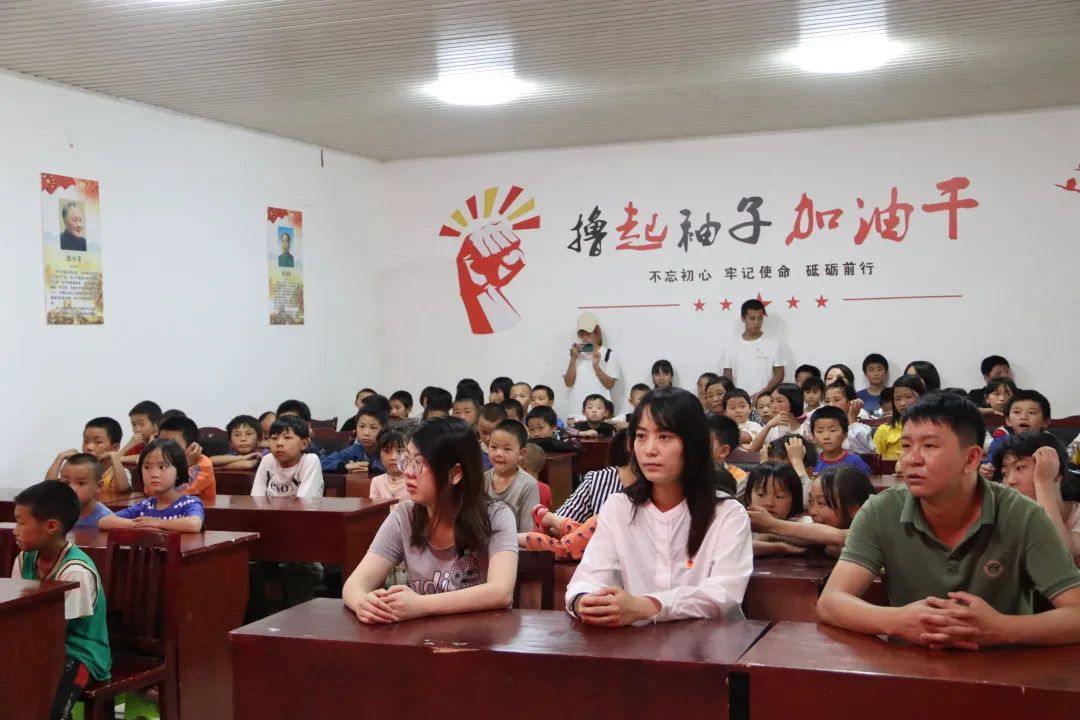 阅读次数