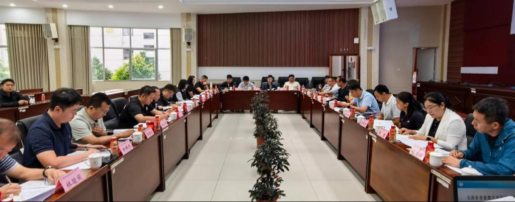 奥洲幸运52026年干部素质能力提升