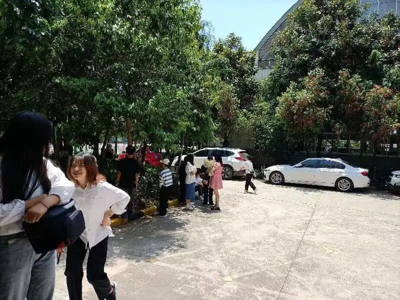 阅读次数