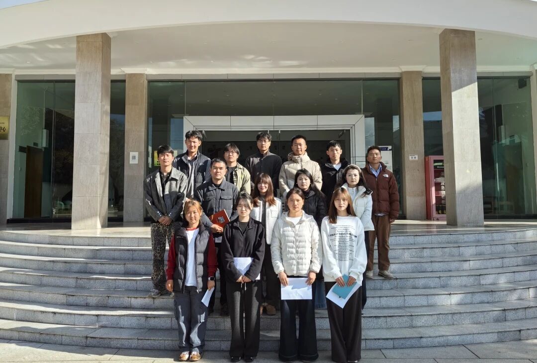 为全面总结2025年秋季学期幸运澳洲