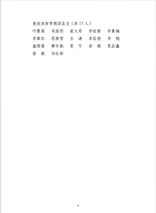 Copyright © 2022 y