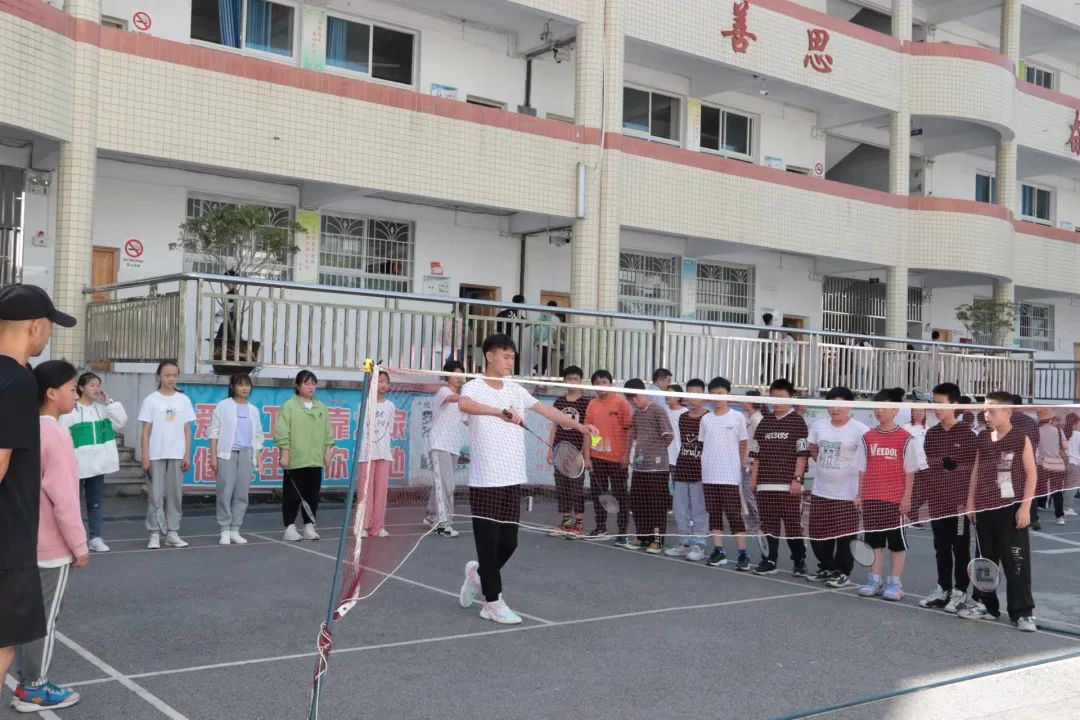 为了深入贯彻双减政策