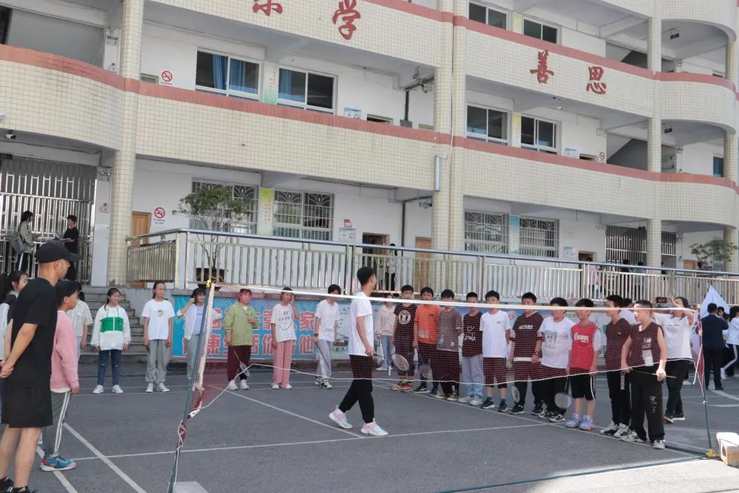支持和推进当地发展