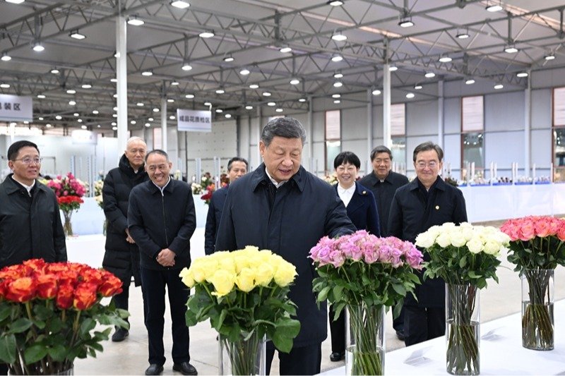 喜报|白玉美斩获亚洲青年攀岩锦标赛冠军