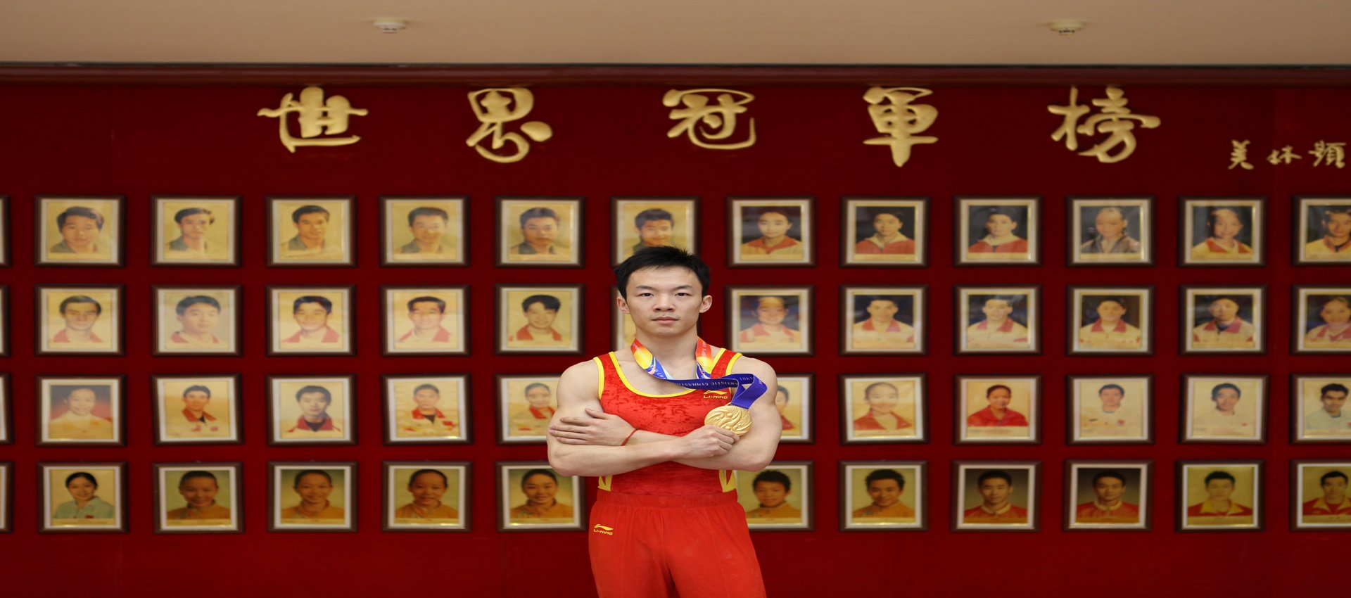 奥洲幸运5获得云南省第...