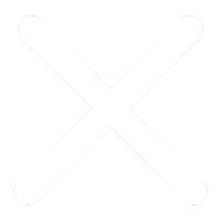 您好，欢迎访问奥洲幸运5官方网站！