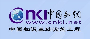 奥洲幸运52026年干部素质能力...