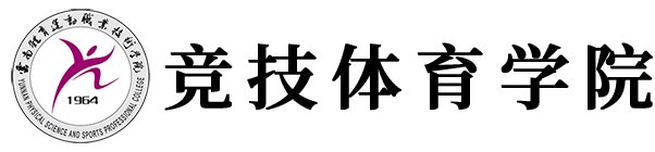 2024年11月8日
